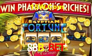 Desvendando o Mundo dos Jogos Virtuais na 88B Bet