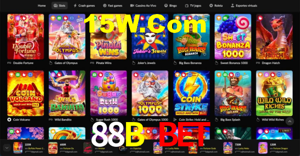 Descubra a Magia dos Jogos de Arcade no 330bet