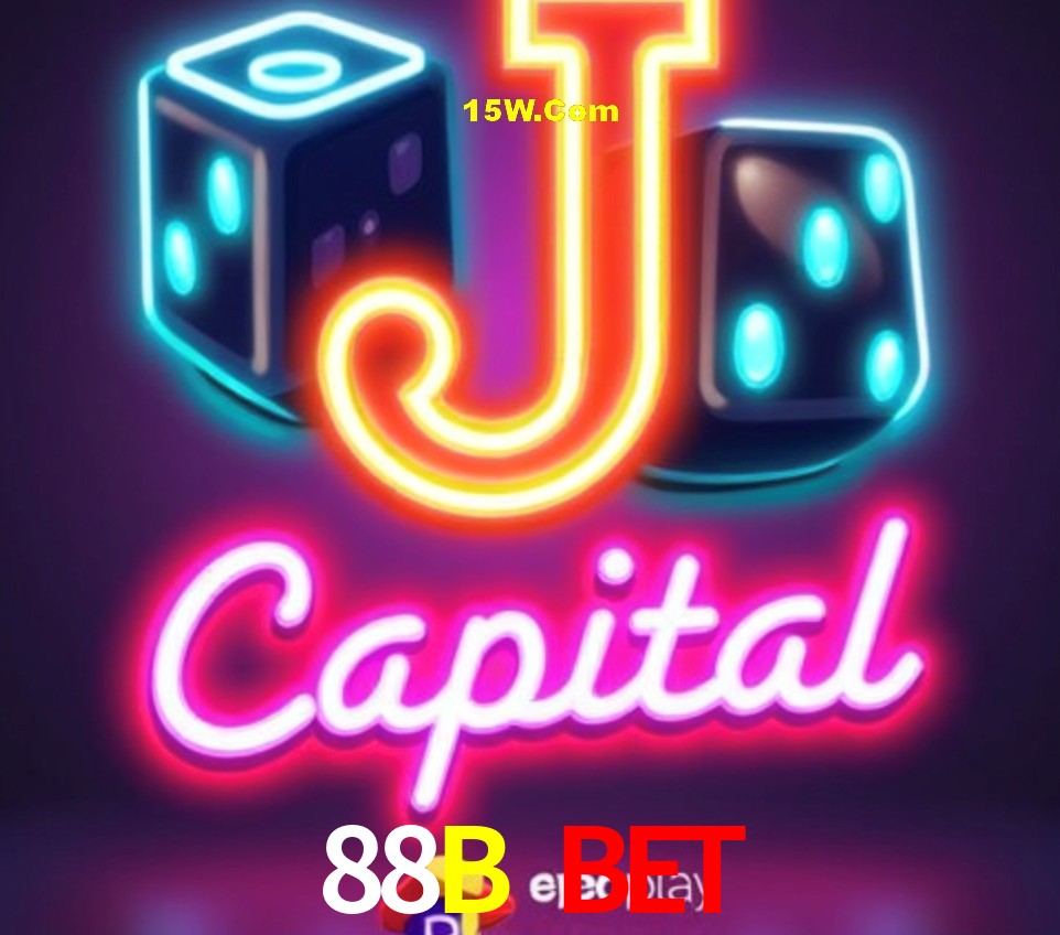 A Revolução dos Aplicativos de Jogos no 88B Bet