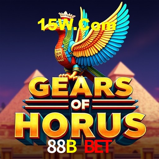 Descubra a Essência do 88B Bet: Nossa História e Compromissos