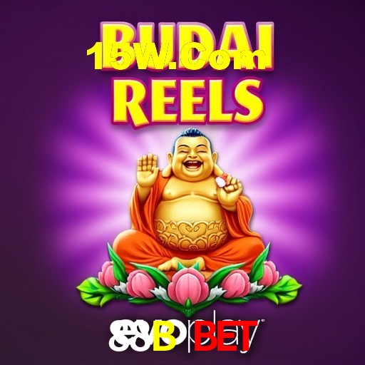 A Emoção da Loteria na 88B Bet: Uma Chance de Mudança de Vida