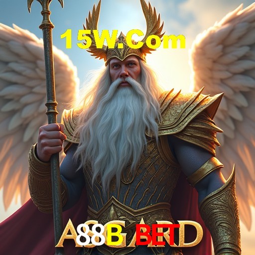 Desvendando o Mundo dos Jogos Virtuais na 88B Bet
