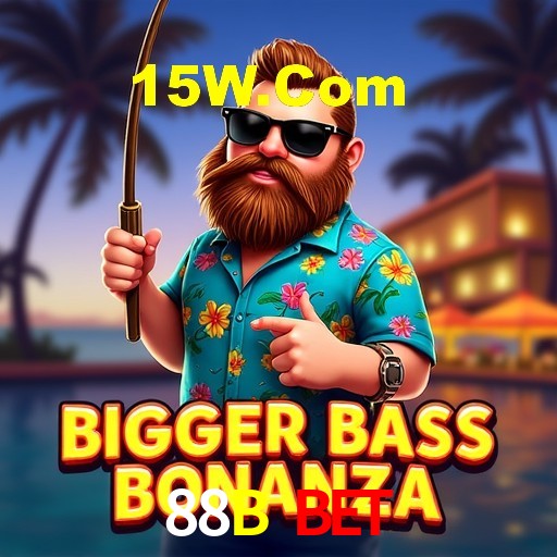A Revolução dos Aplicativos de Jogos no 88B Bet