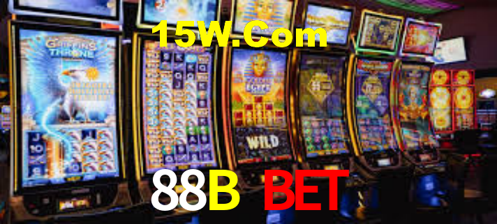 Descubra a Essência do 88B Bet: Nossa História e Compromissos