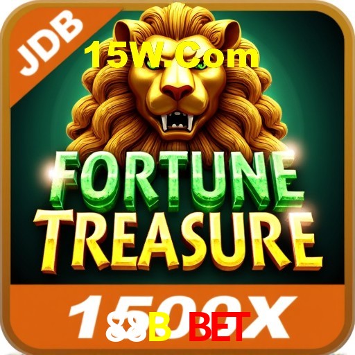 Desvendando o Mundo dos Jogos Virtuais na 88B Bet