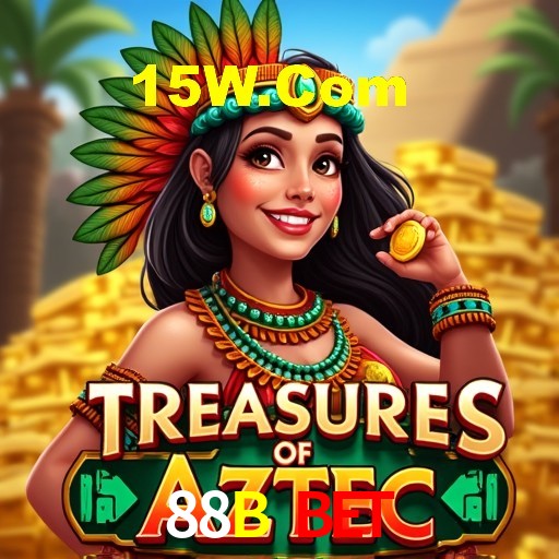 A Emoção da Loteria na 88B Bet: Uma Chance de Mudança de Vida