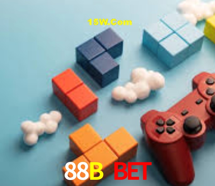 Descubra a Magia dos Jogos de Arcade no 88B Bet