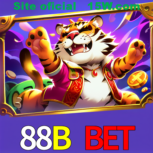 88B Bet